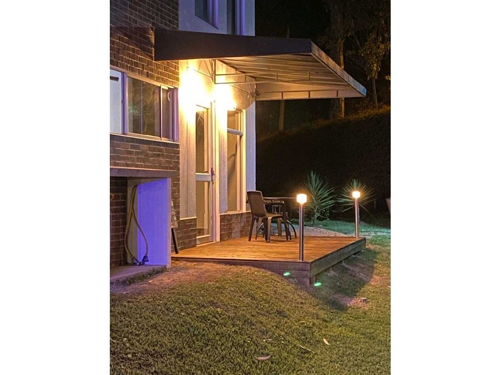 House in Guarne, Antioquia, Colombia 4 - 18209995