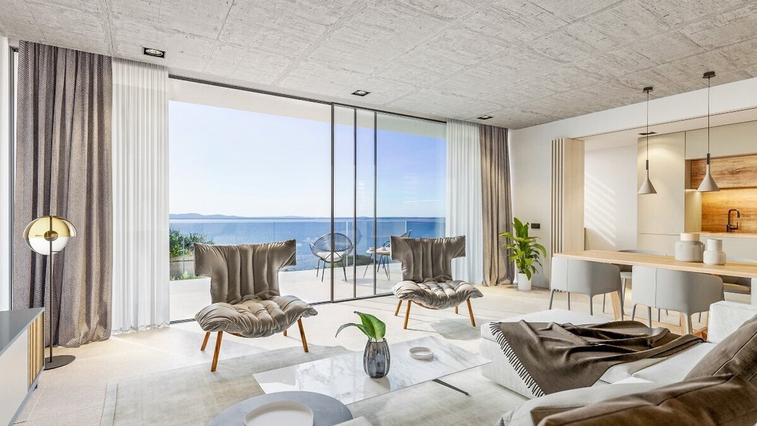 Villa a Alcúdia, Isole Baleari, Spagna 3 - 18209902