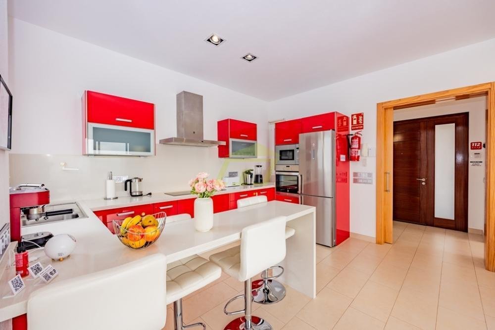 Villa in Tias, Canary Islands, Spain 4 - 18210062