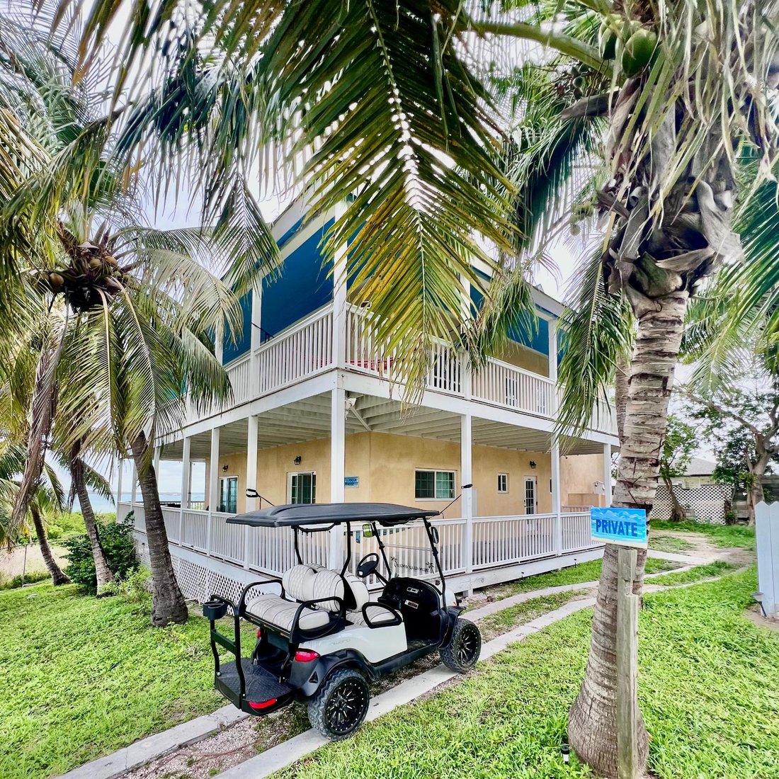 House in Dunmore Town, Harbour Island, The Bahamas 3 - 18210780