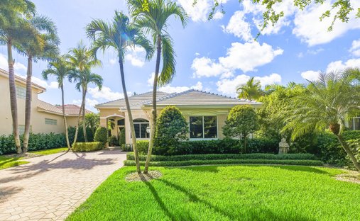 Boca Raton, Florida, Stati Uniti 1