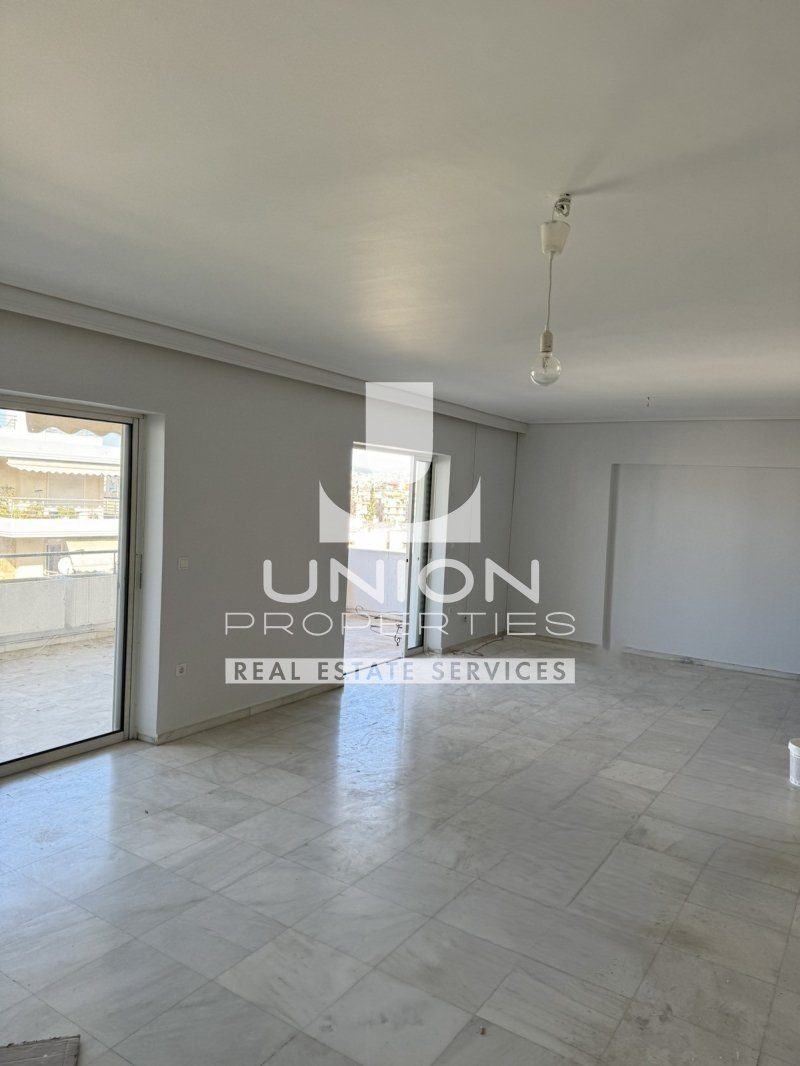 Apartment in South Athens, Attica, Greece 2 - 18210015