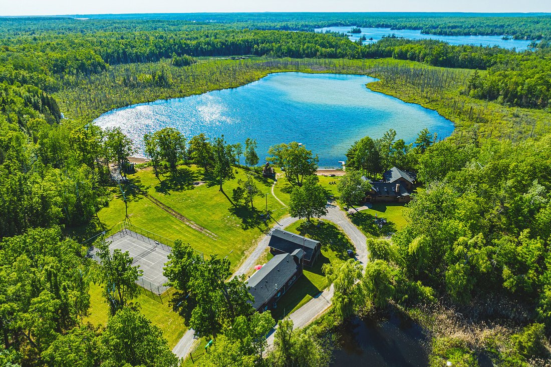 Buckhorn, Ontario, Canada 3 - 18210187