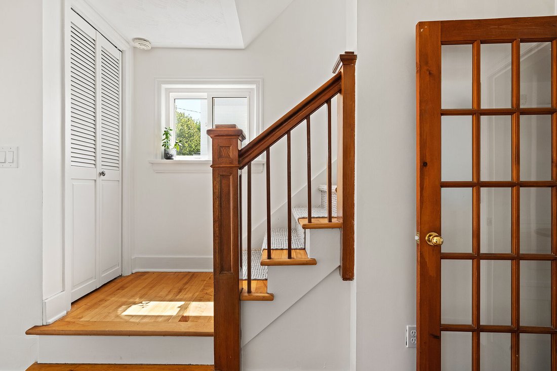 House in Halifax, Nova Scotia, Canada 5 - 18210474