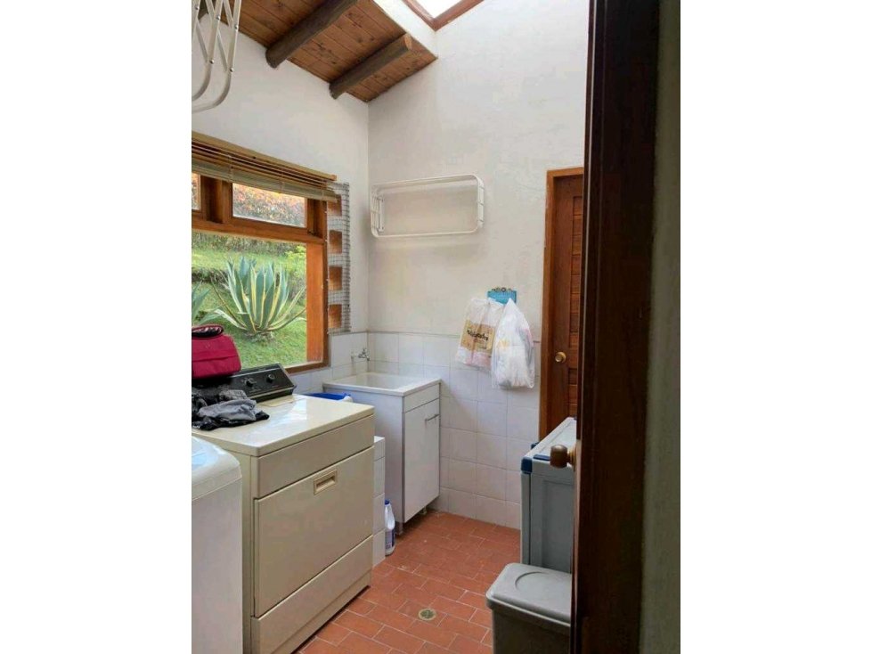 House in Envigado, Antioquia, Colombia 2 - 18209949