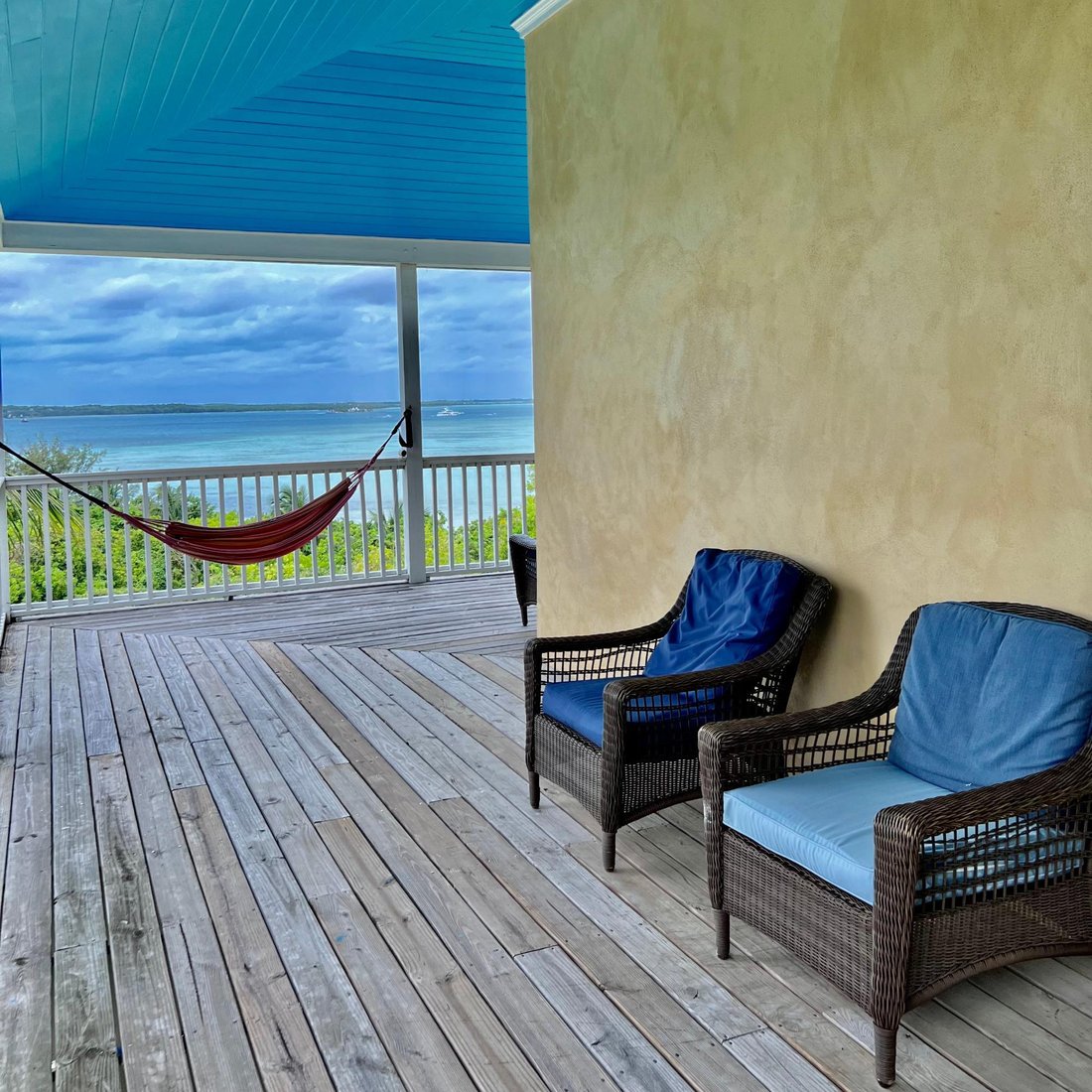 House in Dunmore Town, Harbour Island, The Bahamas 4 - 18210780