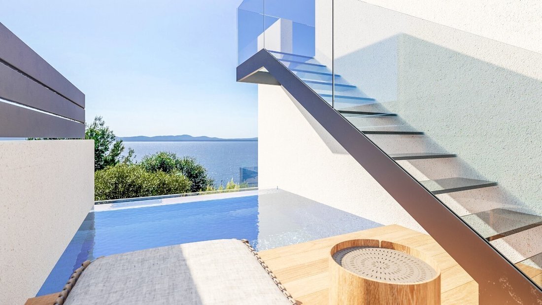 Villa a Alcúdia, Isole Baleari, Spagna 2 - 18209902