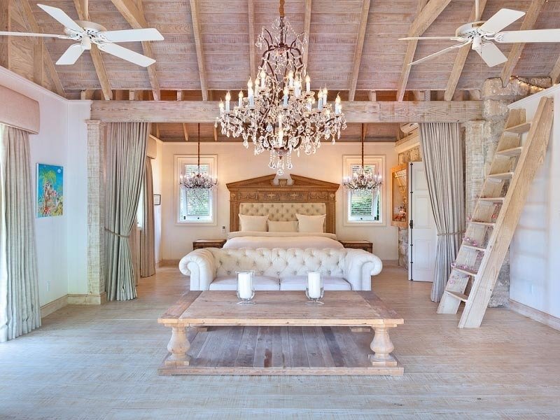 Estate in Saint Thomas, Barbados 4 - 18209937