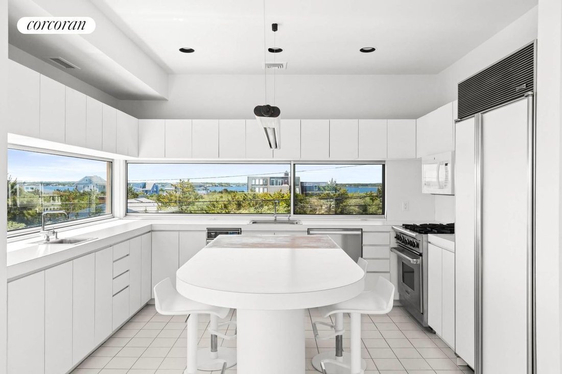 House in Westhampton, New York, United States 5 - 18210877