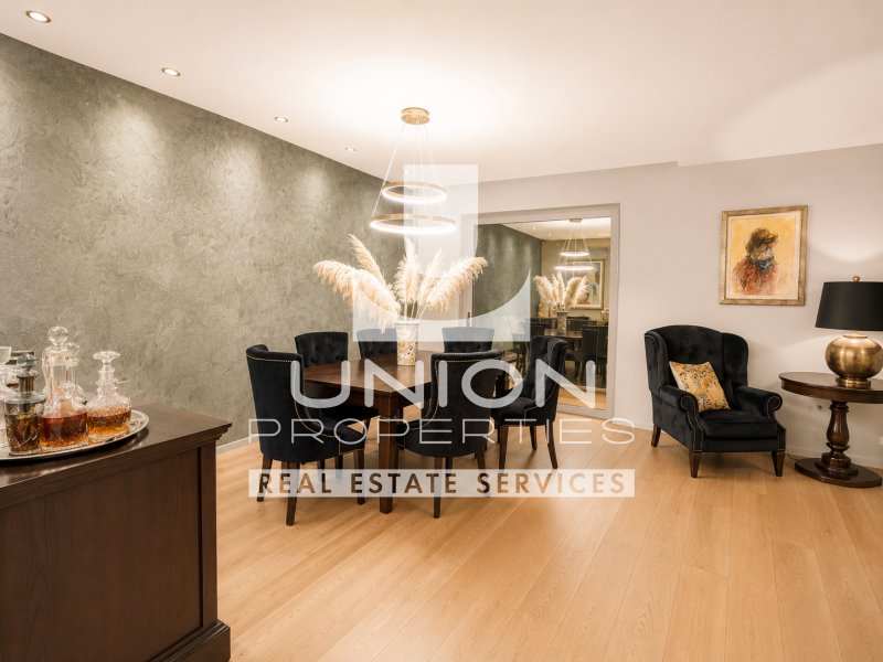 Apartment in Melissia, Attica, Greece 2 - 14926623