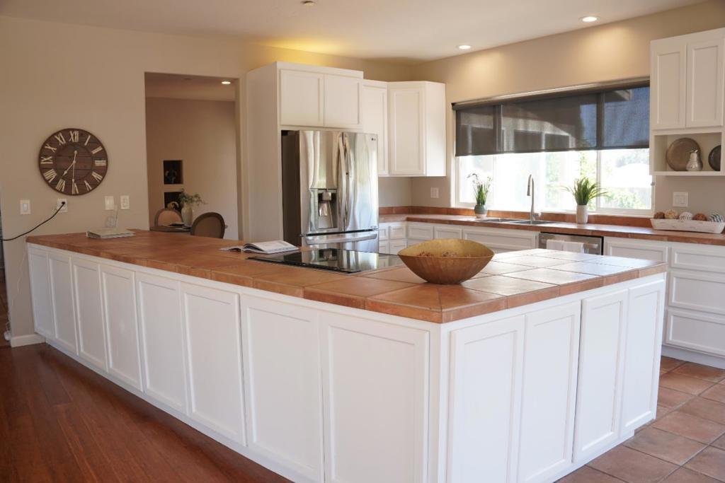 House in Watsonville, California, United States 5 - 18131065