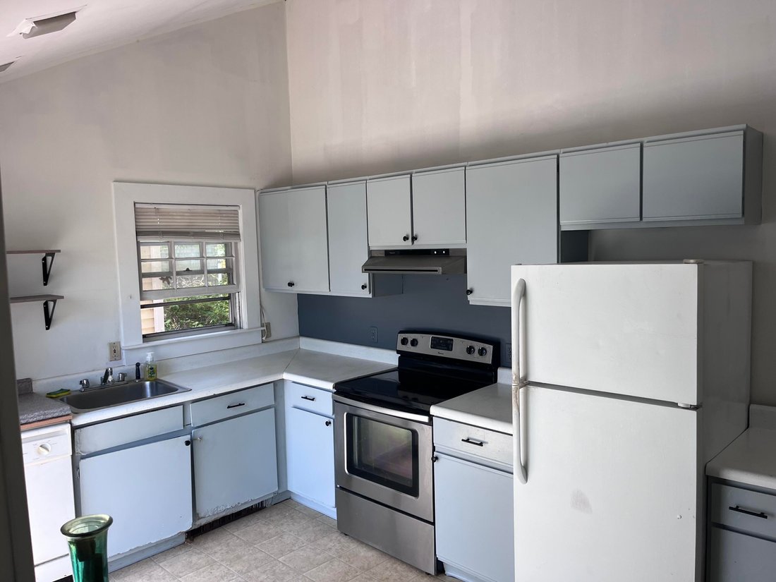 House in Falmouth, Massachusetts, United States 2 - 17736756