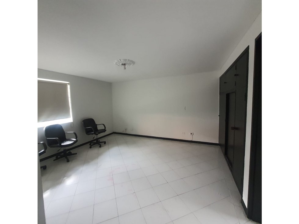 House in Medellín, Antioquia, Colombia 1 - 18209920