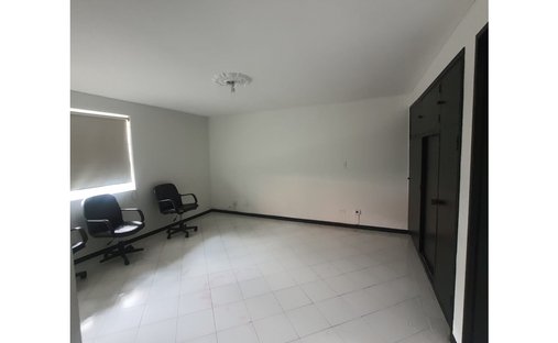 House in Medellín, Antioquia, Colombia 1