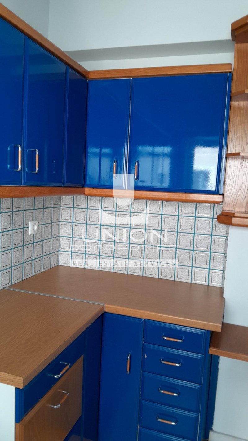 Apartment in South Athens, Attica, Greece 4 - 18210015