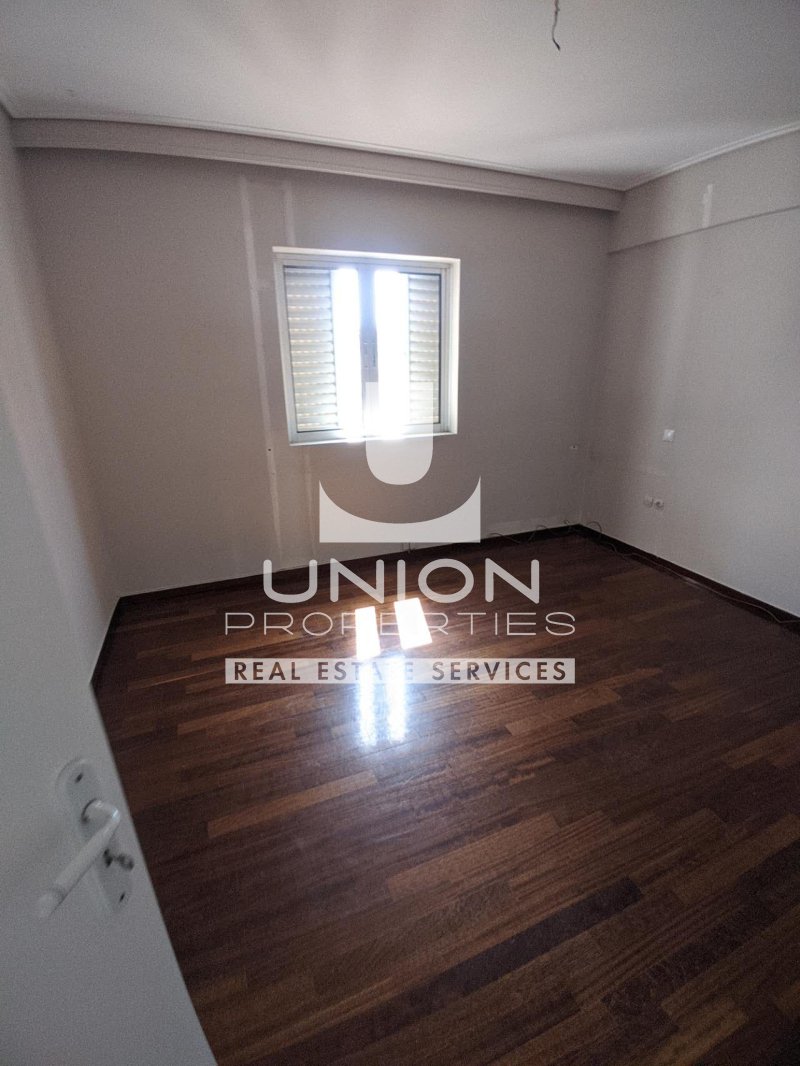 Apartment in South Athens, Attica, Greece 5 - 18210015
