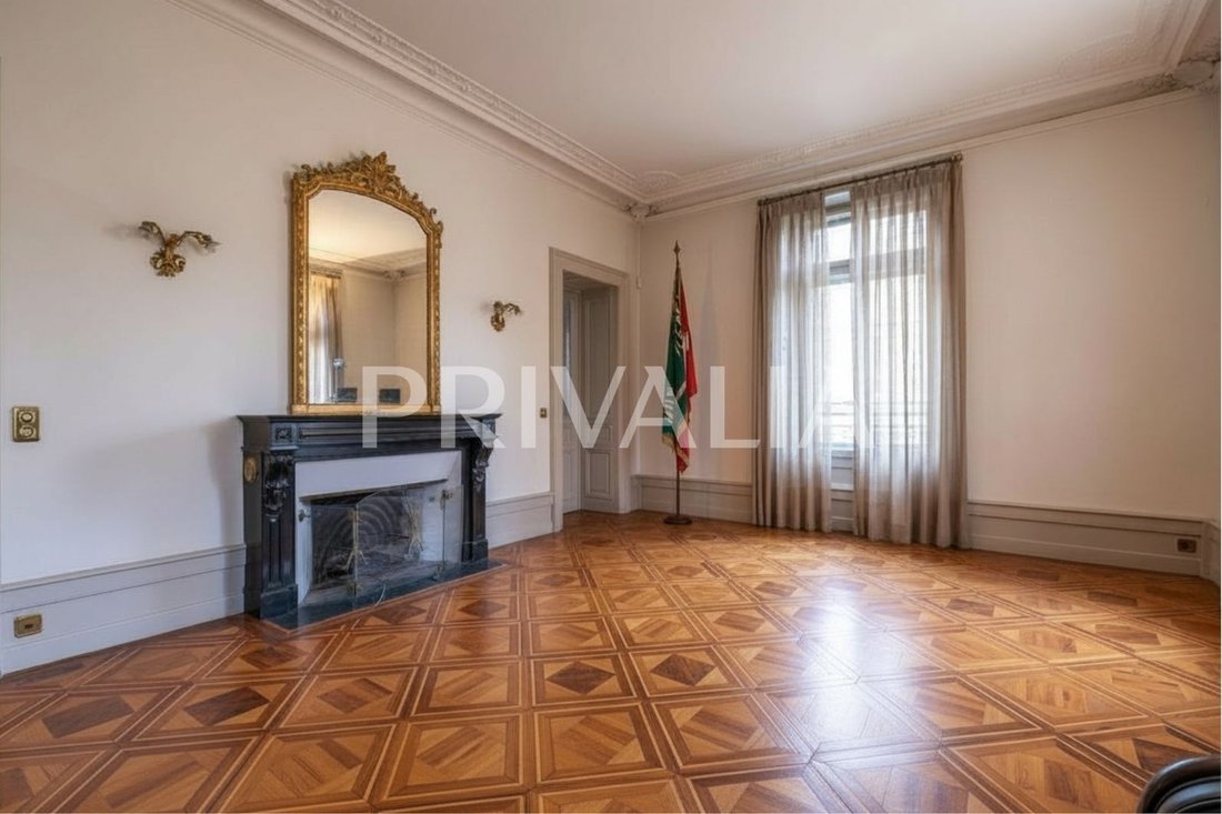 Haus in Genf, Genf, Schweiz 2 - 18209889