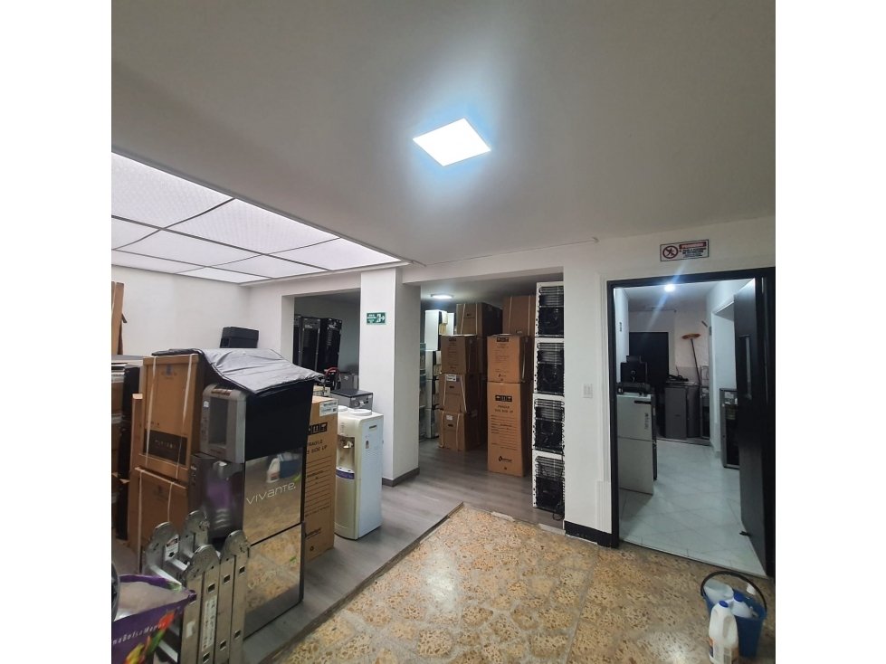 House in Medellín, Antioquia, Colombia 3 - 18209920