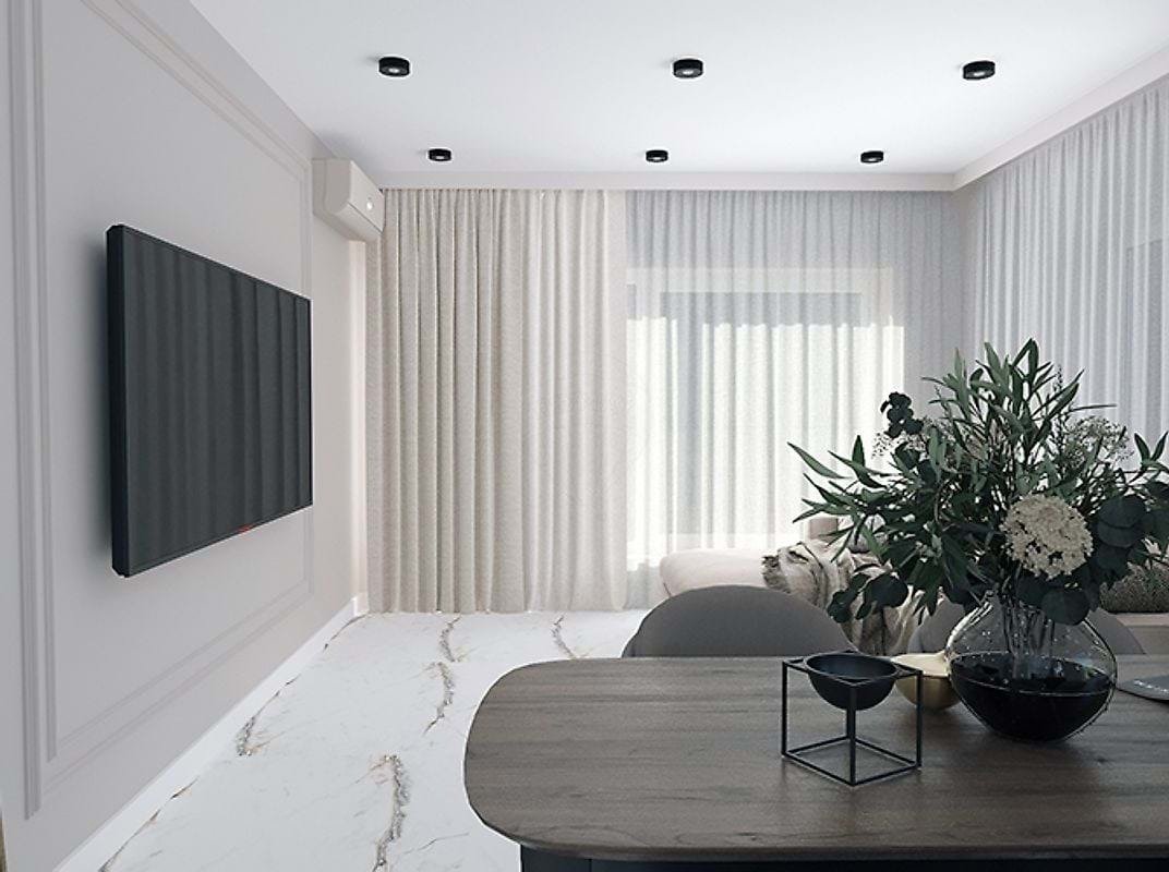 Apartment in Armacao de Pera, Algarve, Portugal 4 - 14623418
