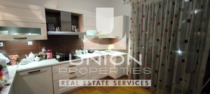 Apartment in Glyfada, Attica, Greece 3 - 18210044