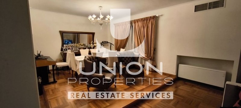 Apartment in Glyfada, Attica, Greece 2 - 18210044