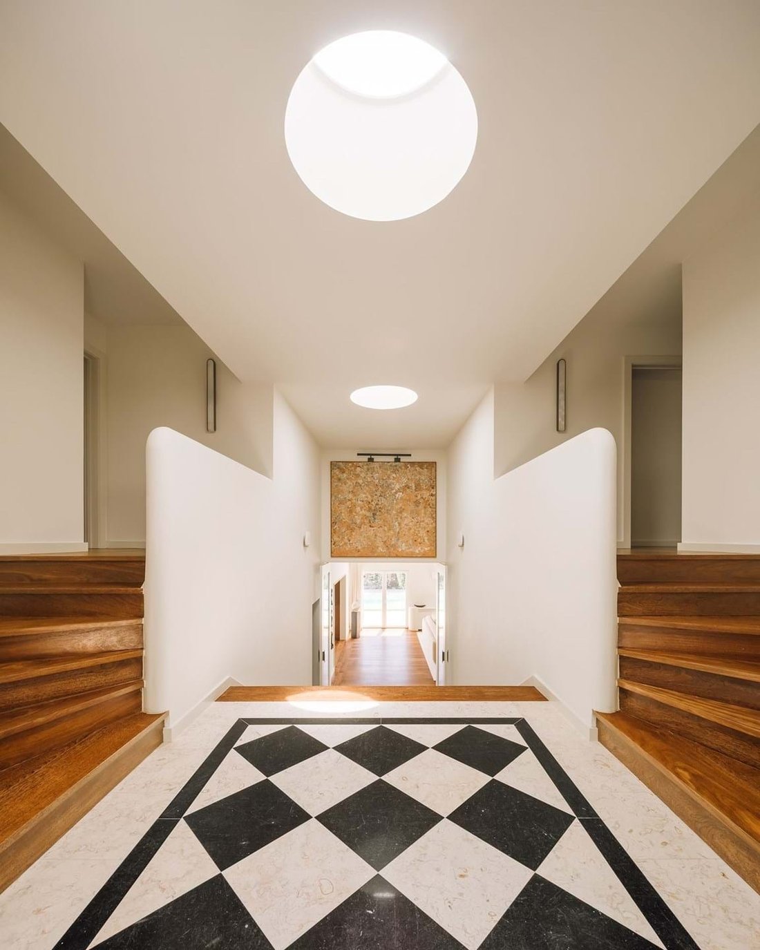 Villa in Belas, Lisbon, Portugal 4 - 18210355
