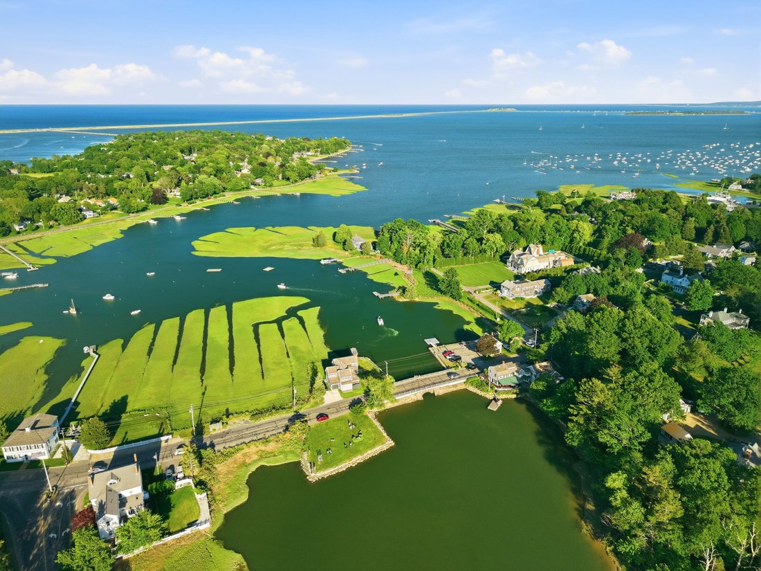 House in Duxbury, Massachusetts, United States 4 - 18202173