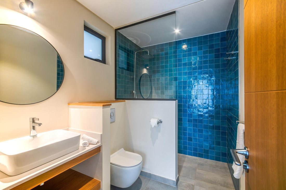 Villa in Distretto di Black River, Mauritius 3 - 18209910