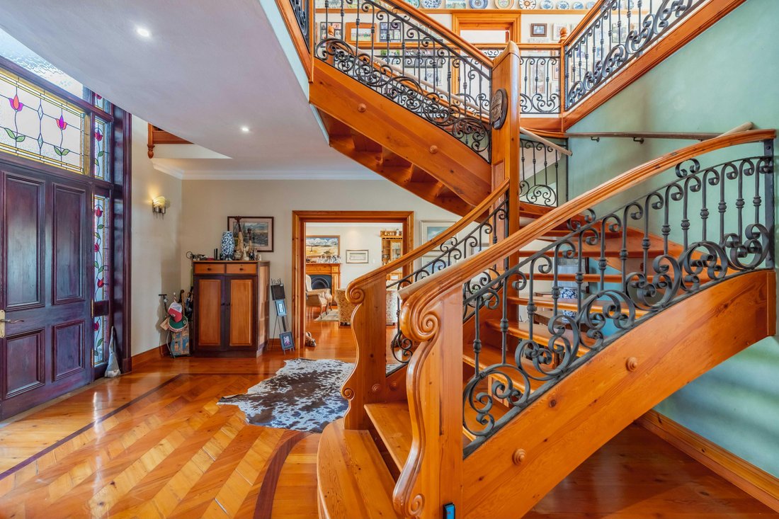 House in Pinetown NU, KwaZulu-Natal, South Africa 3 - 18209882