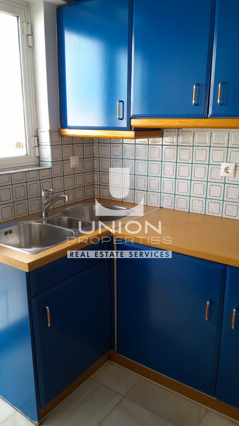 Apartment in South Athens, Attica, Greece 3 - 18210015