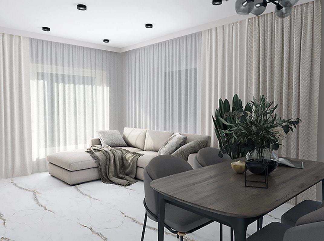 Apartment in Armacao de Pera, Algarve, Portugal 5 - 14623418