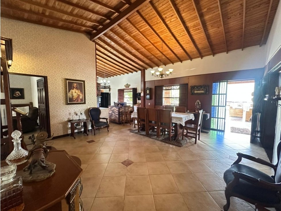 Finca in Copacabana, Copacabana, Colombia 2 - 18209966