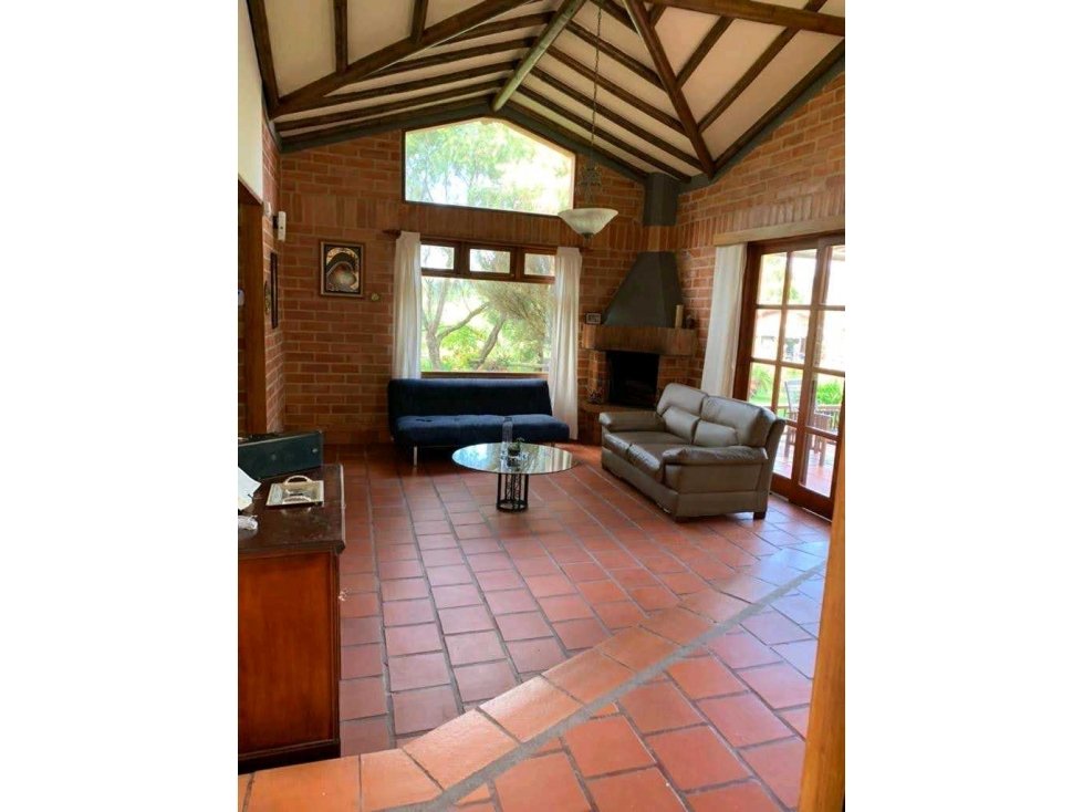 House in Envigado, Antioquia, Colombia 1 - 18209949