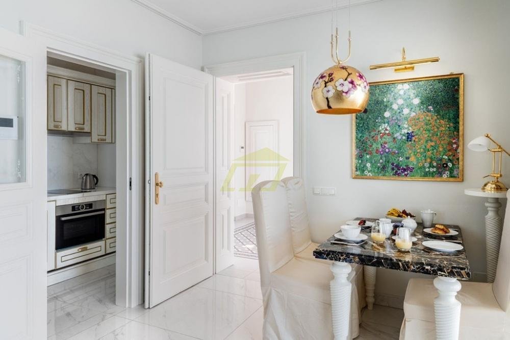 Villa in Yaiza, Canary Islands, Spain 4 - 18210076
