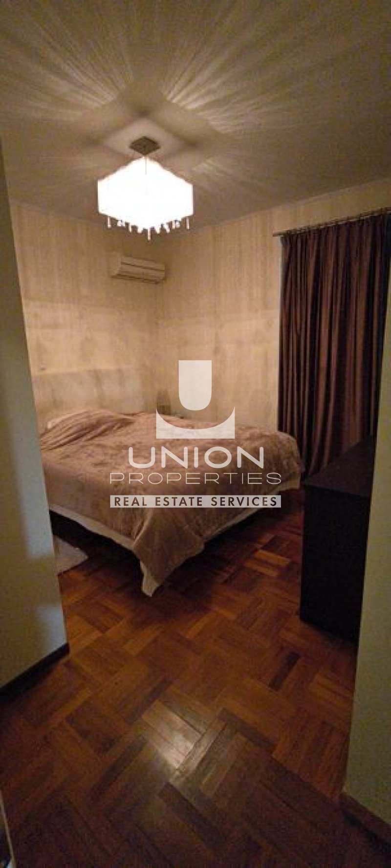 Apartment in Glyfada, Attica, Greece 5 - 18210044