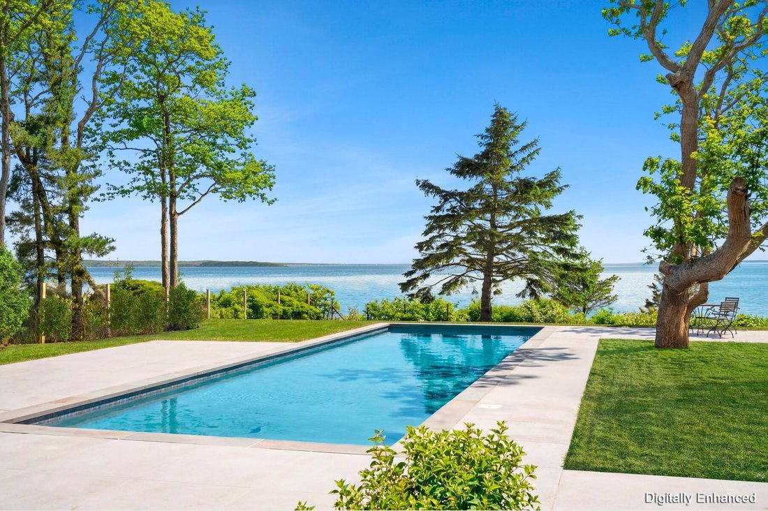 House in Shelter Island Heights, New York, United States 3 - 17408548