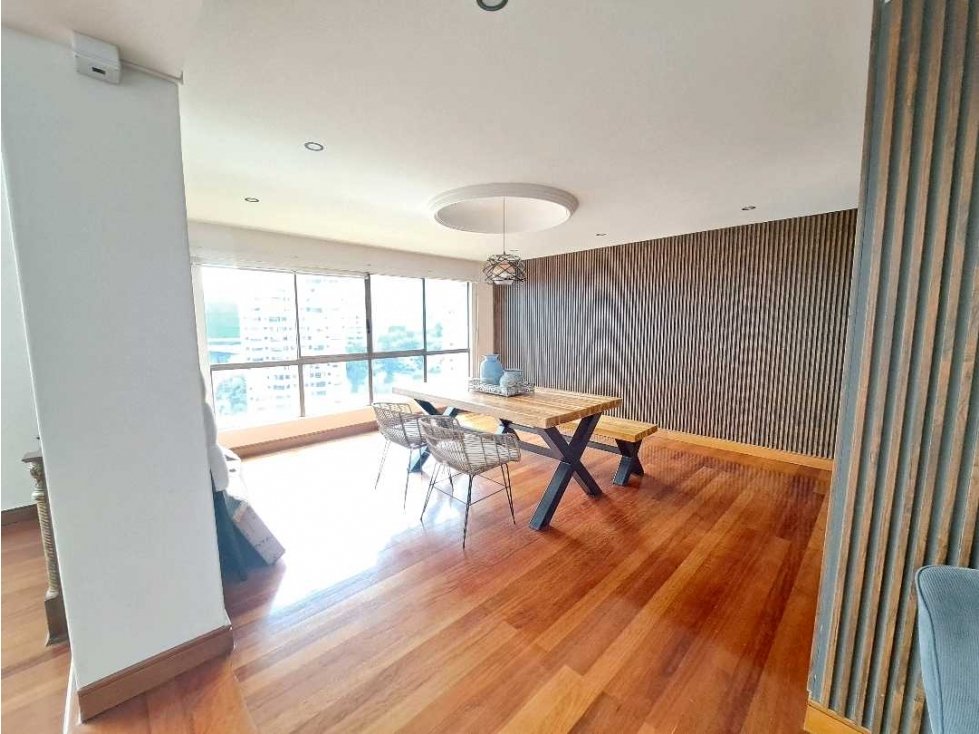 House in Medellín, Antioquia, Colombia 5 - 18209954