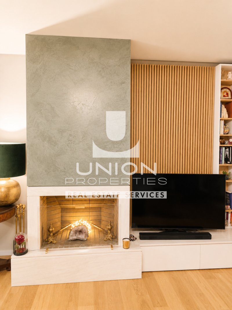 Apartment in Melissia, Attica, Greece 4 - 14926623