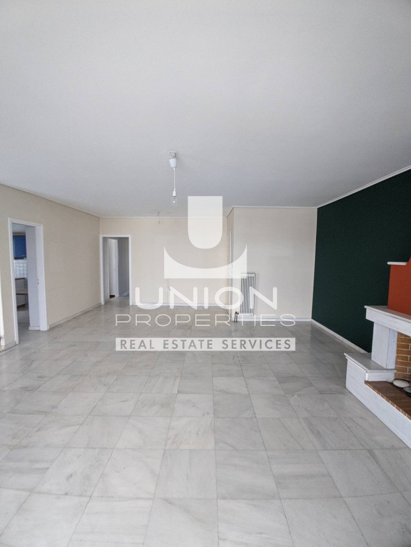 Apartment in South Athens, Attica, Greece 1 - 18210015