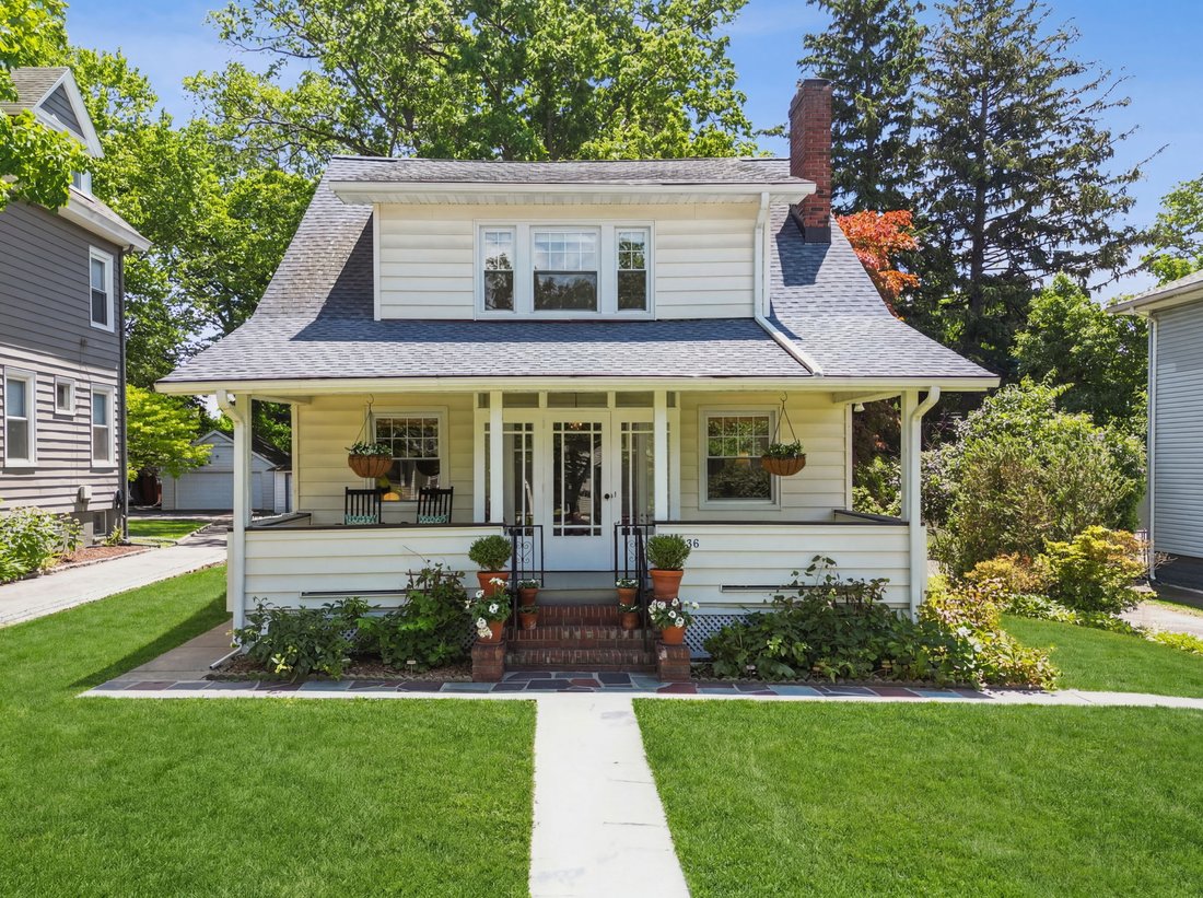 South Orange, New Jersey, United States 1 - 18210453