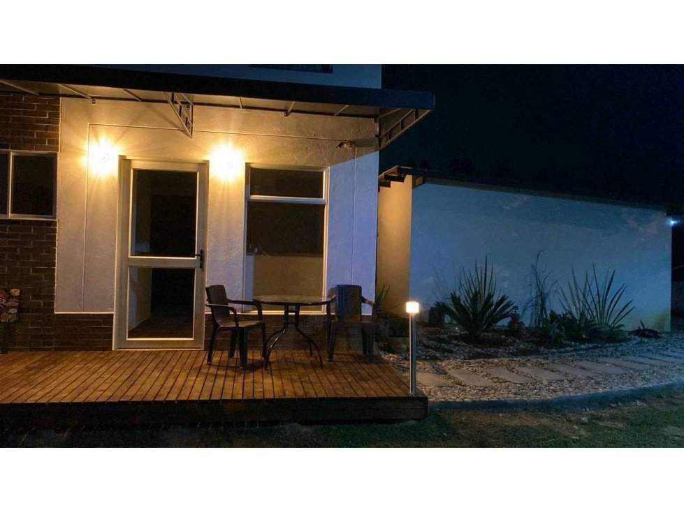 House in Guarne, Antioquia, Colombia 5 - 18209995