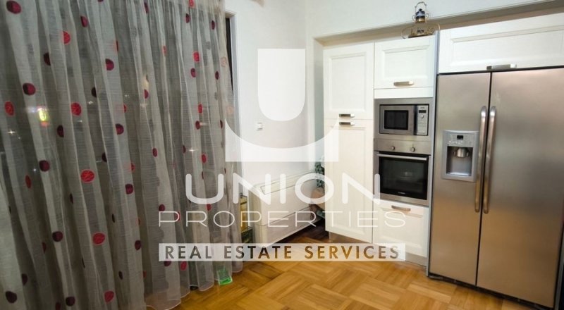Apartment in Glyfada, Attica, Greece 4 - 18210044