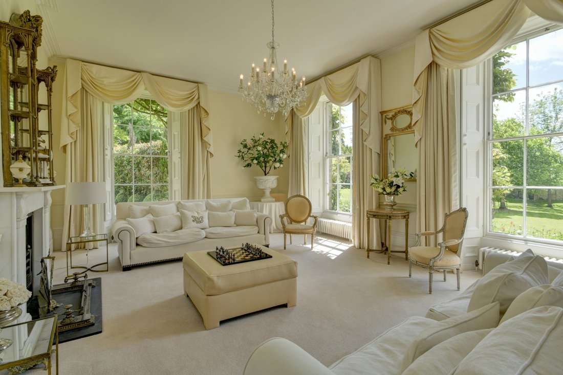 House in Dorset, England 2 - 18210175