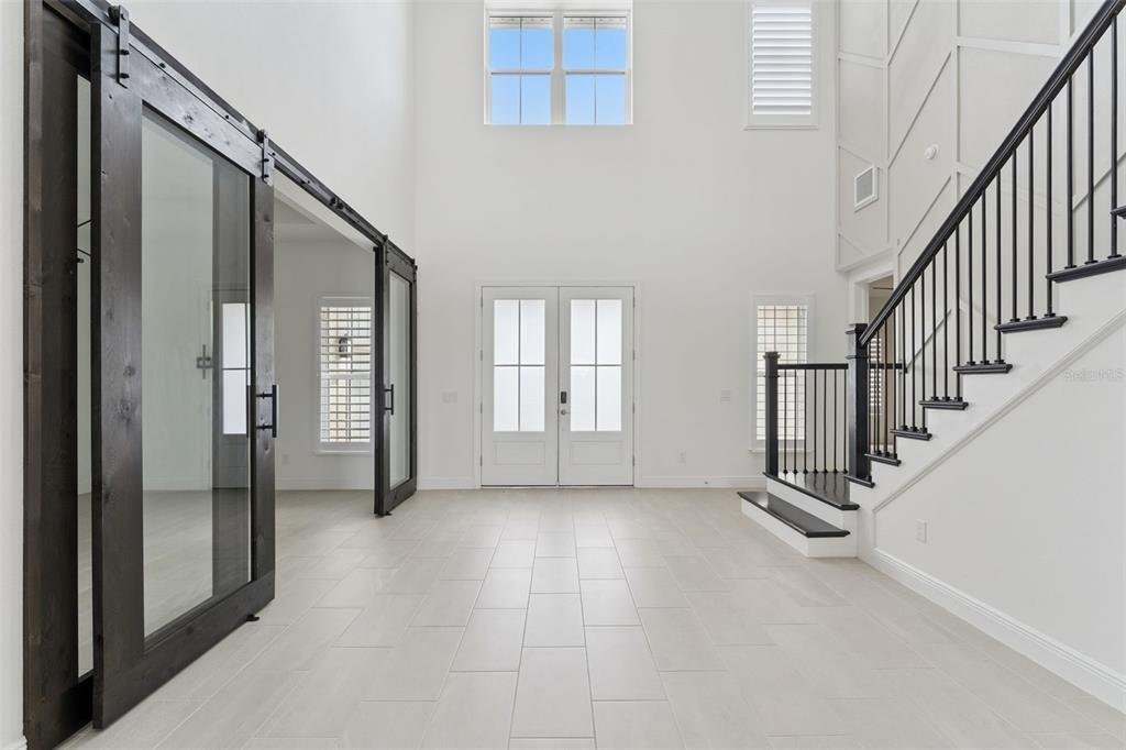 House in Orlando, Florida, United States 4 - 18050963