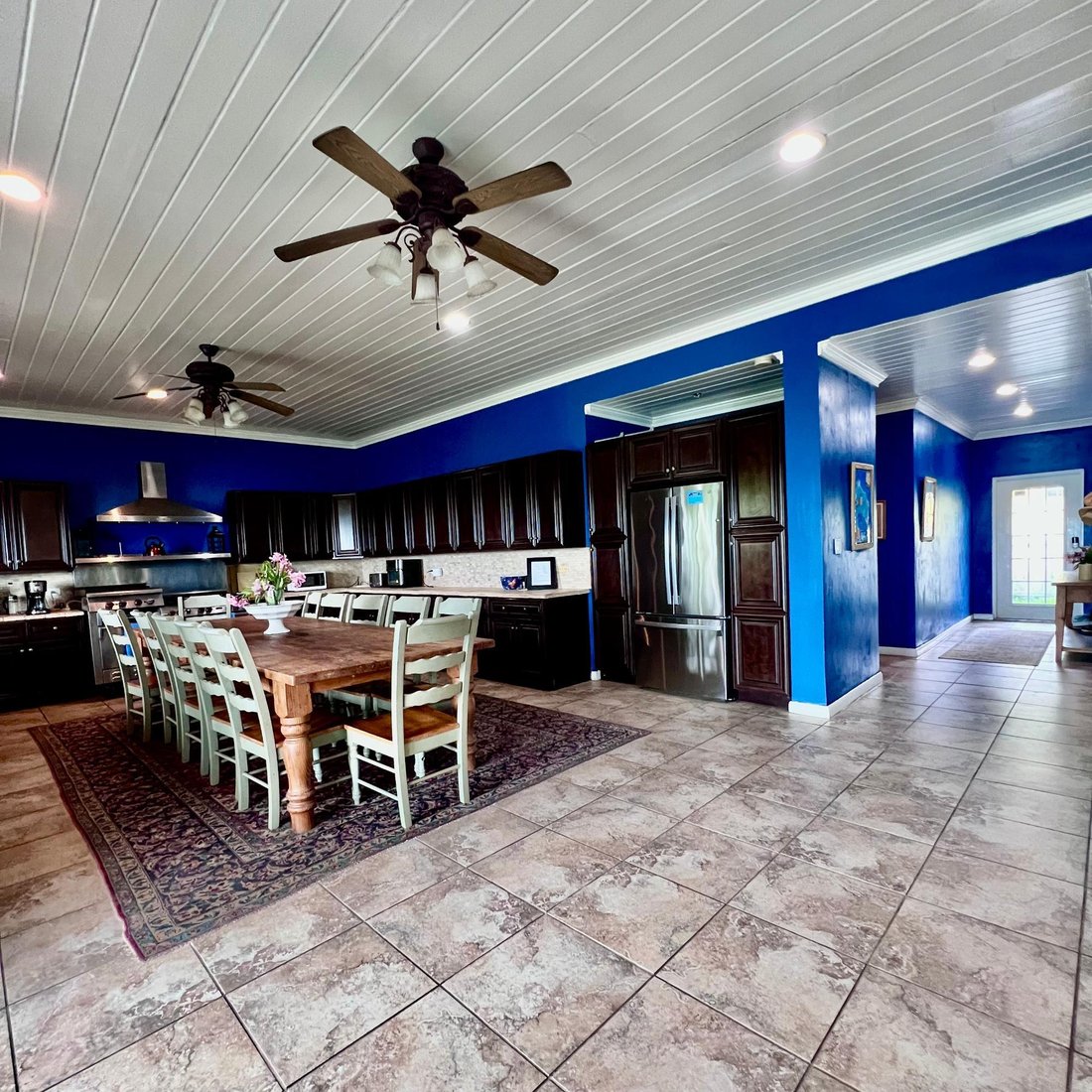 House in Dunmore Town, Harbour Island, The Bahamas 5 - 18210780