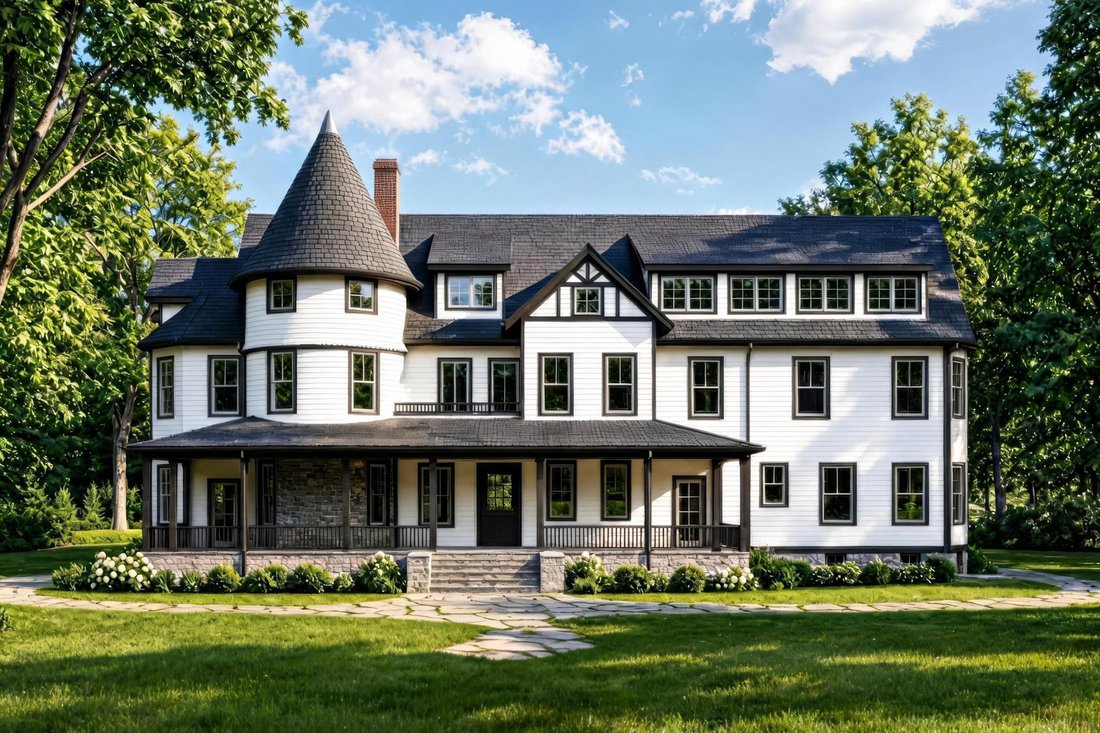 Condo in Kensington, Maryland, United States 3 - 18207932