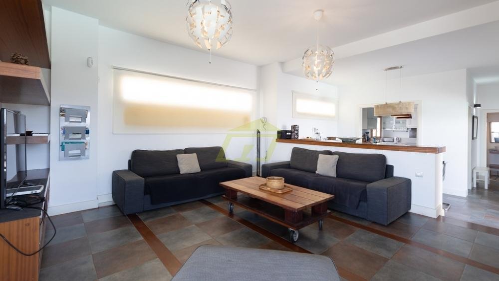 Villa in Yaiza, Canary Islands, Spain 4 - 18210060