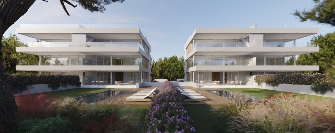 Penthouse in Pollença, Balearische Inseln, Spanien 1 - 18210143