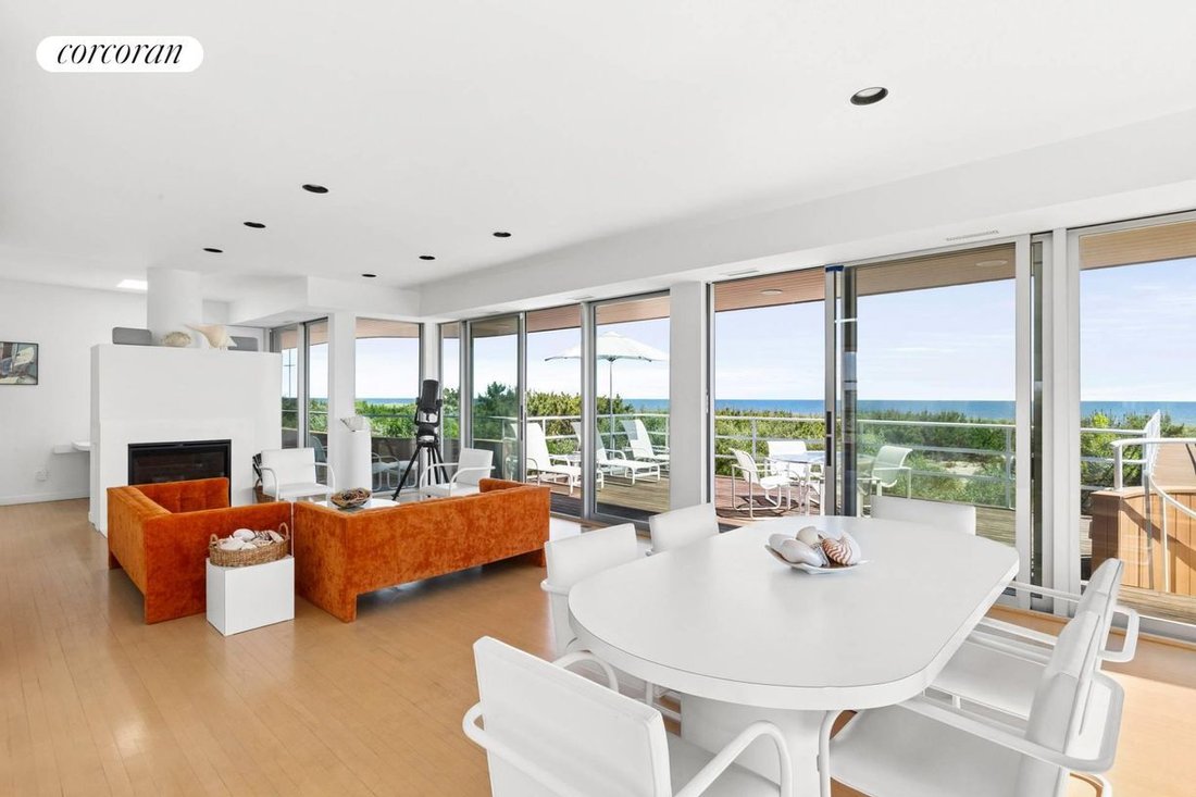 House in Westhampton, New York, United States 3 - 18210877