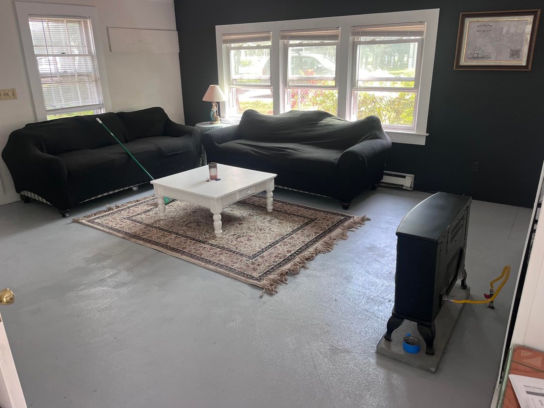 House in Falmouth, Massachusetts, United States 4 - 17736756